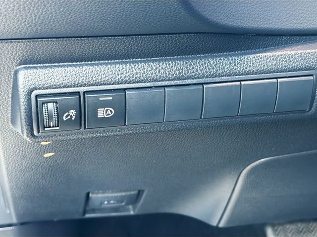 Used 2022 Toyota Corolla SE FWD image 10