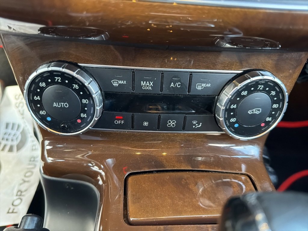 Used 2016 Mercedes-Benz G 550 image 33