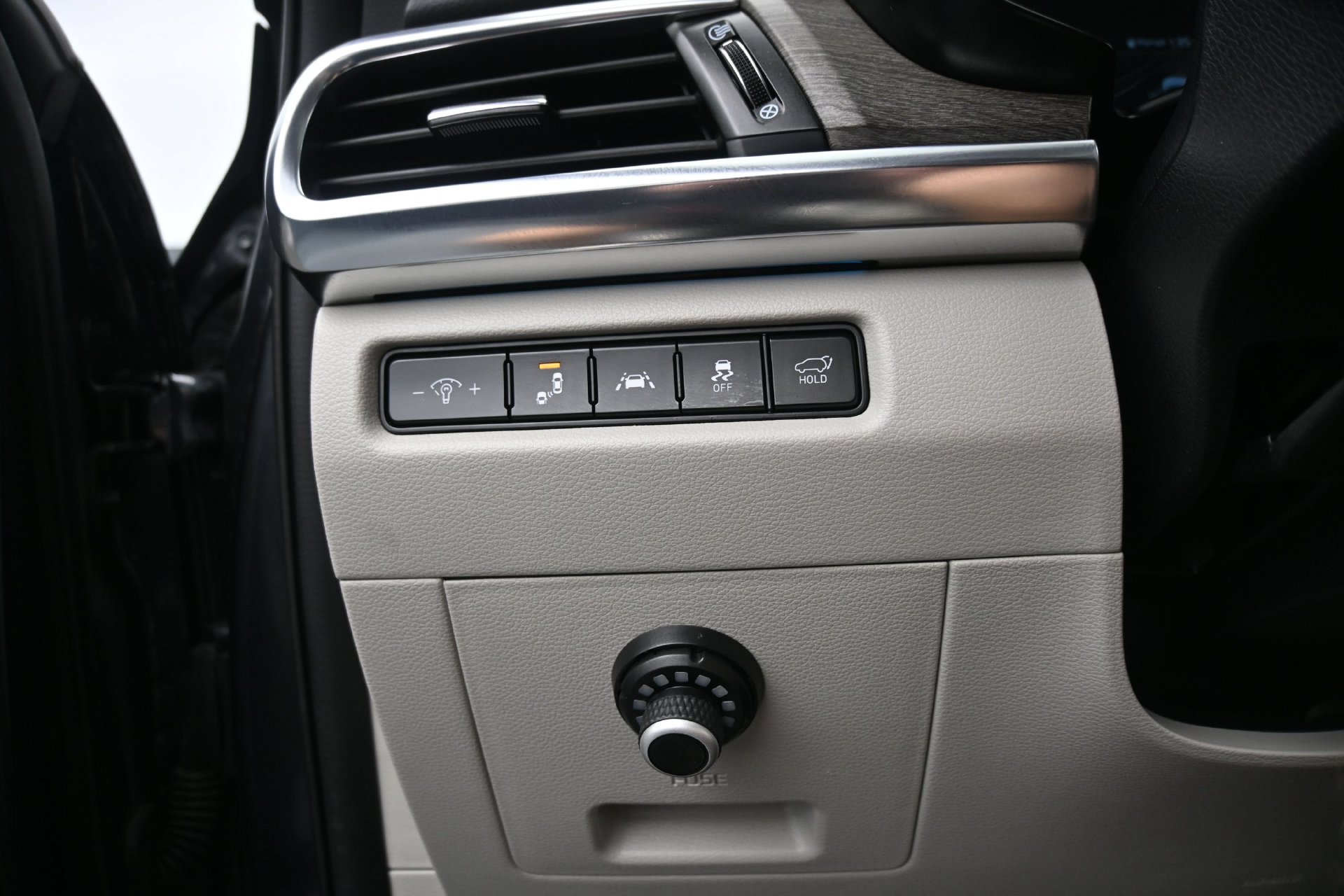 Used 2022 Kia Telluride SX w/ SX Prestige Package AWD/4WD image 23