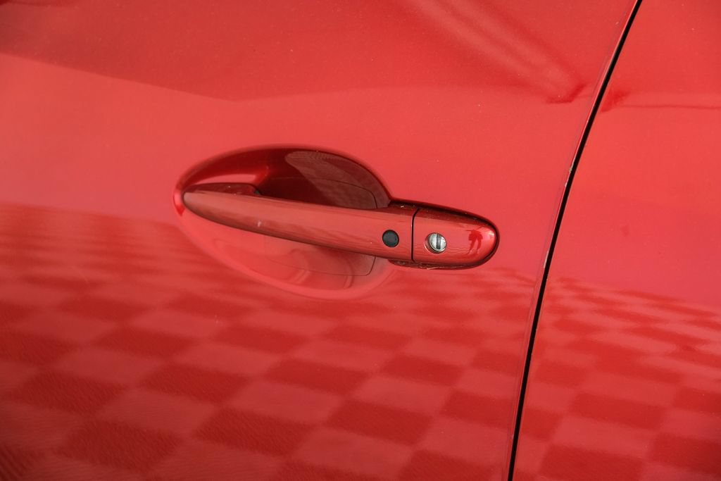 Used 2018 MAZDA MAZDA3 Touring FWD image 41