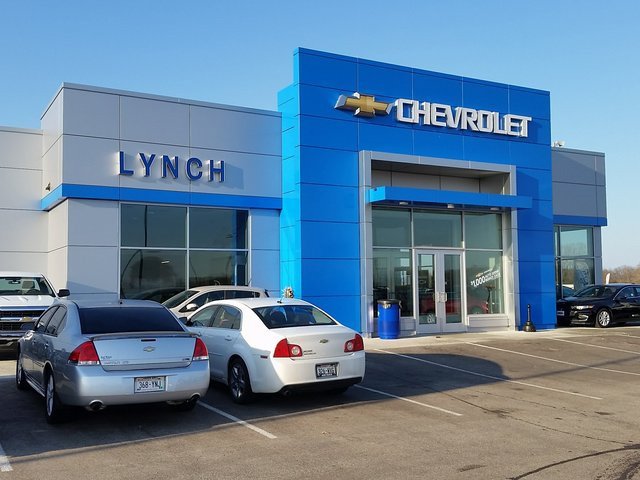 Used 2017 Jeep Compass High Altitude AWD/4WD image 17