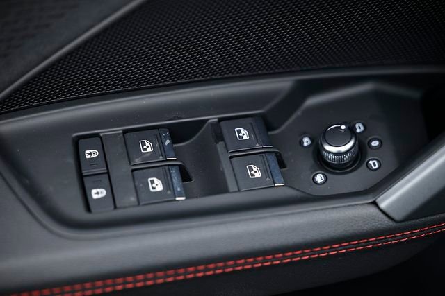 New 2026 Audi S3 Premium image 18