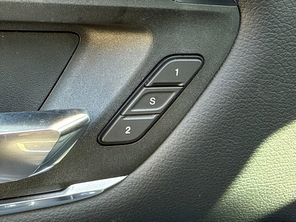 New 2026 RAM 1500 Laramie w/ Night Edition AWD/4WD image 21