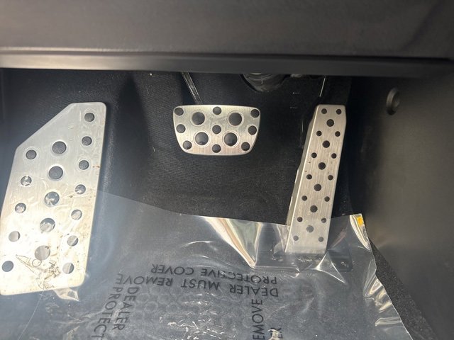 Used 2022 Lexus RX 450h F Sport image 19