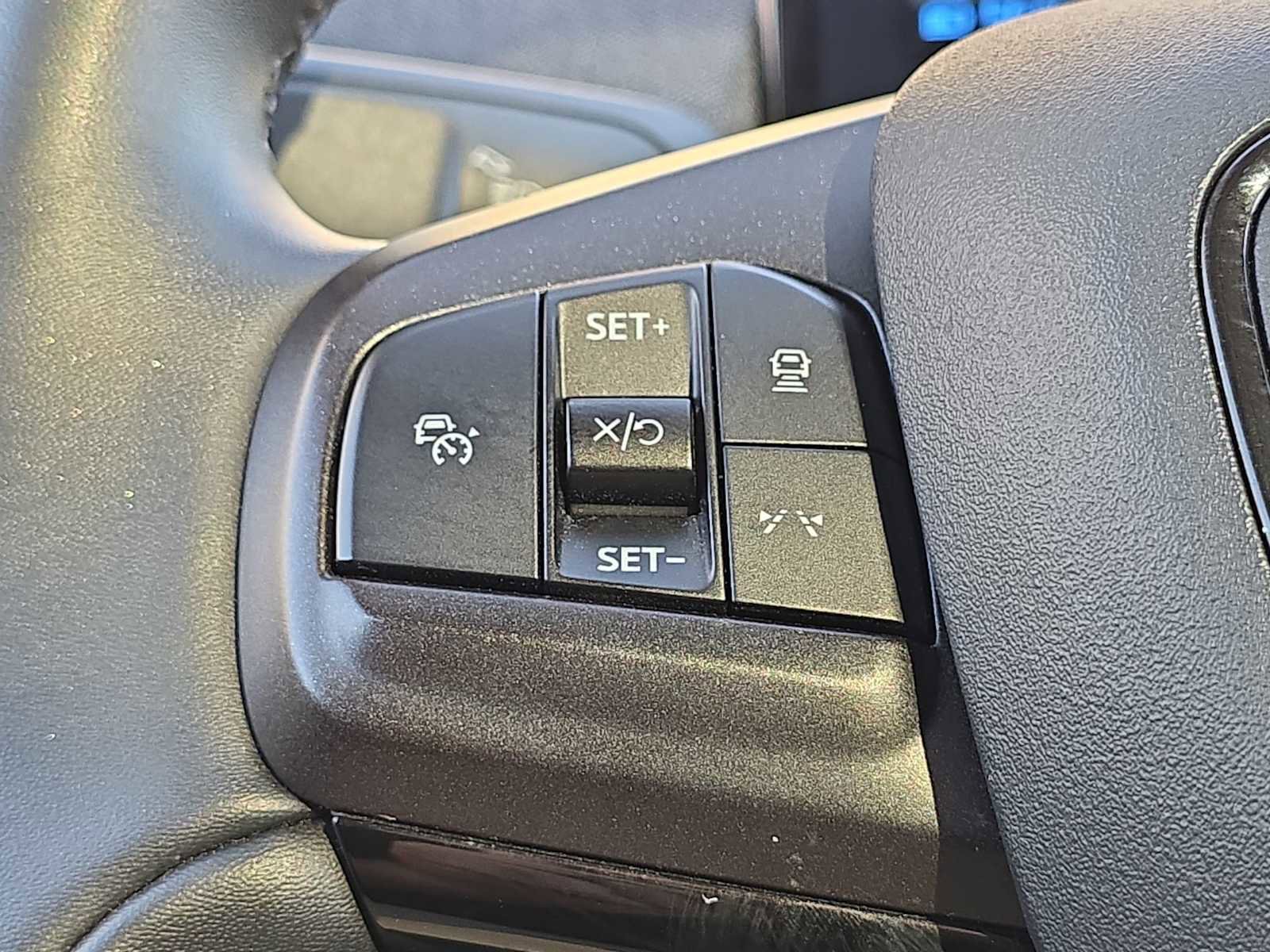 Used 2021 Ford Mustang Mach-E Premium image 28