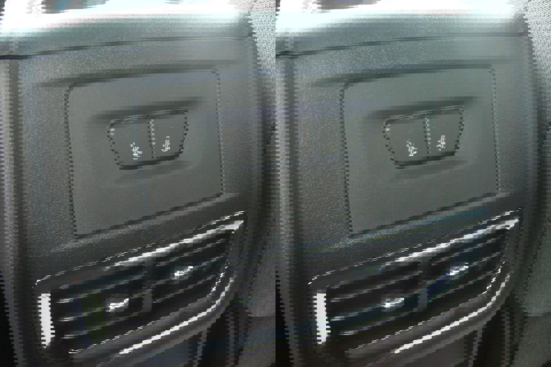 New 2026 GMC Sierra EV Elevation w/ Premium Package image 18