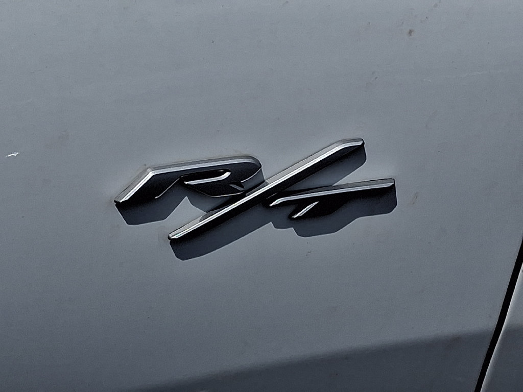 New 2026 Dodge Charger R/T AWD/4WD image 20