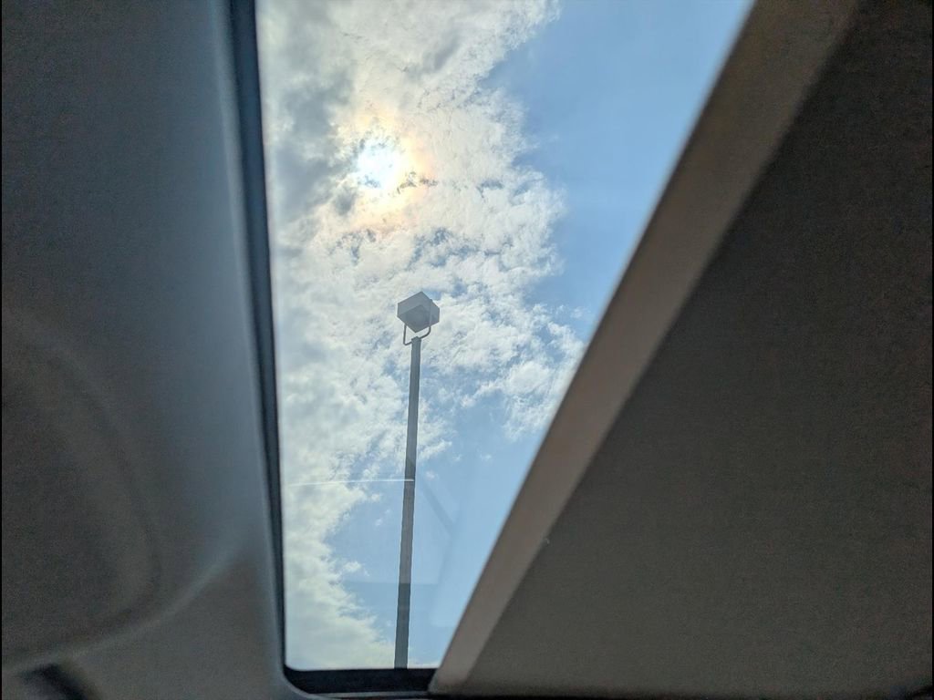 Used 2024 Audi A5 2.0T Premium image 21