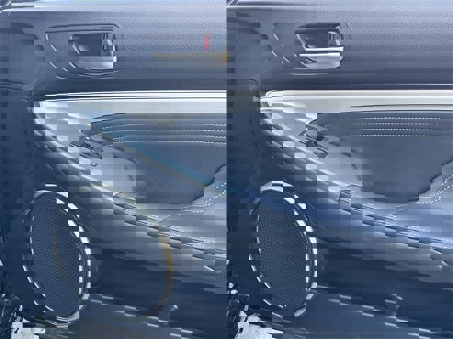 Used 2016 Lexus RC 350 image 29