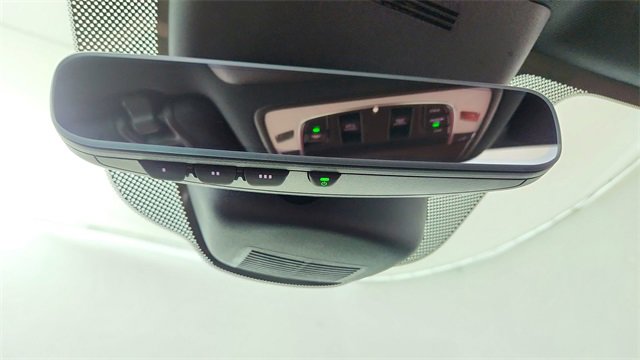 Used 2025 Acura MDX A-Spec image 59