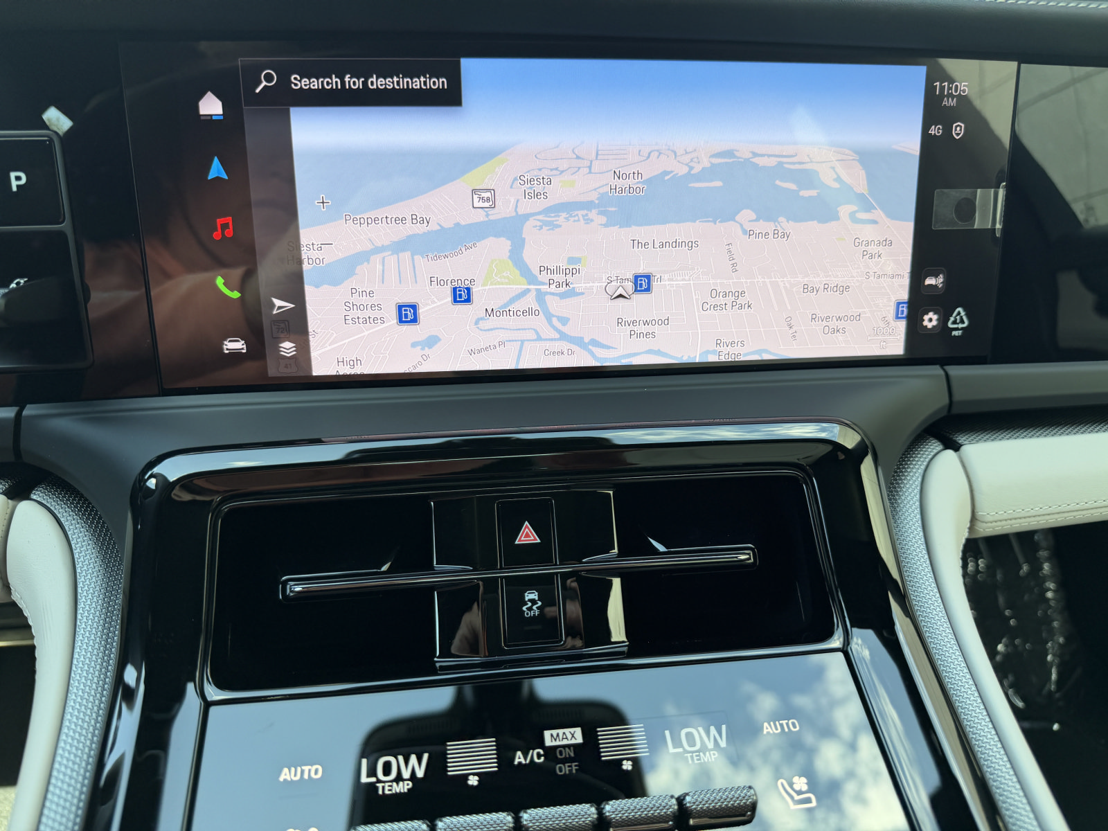 New 2026 Porsche Panamera RWD image 26