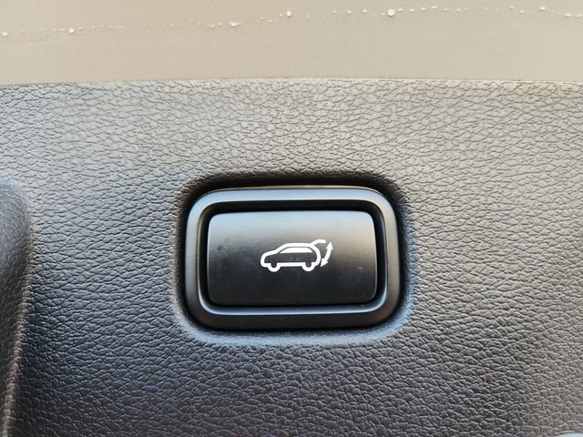 Used 2024 Kia Sportage X-Pro Prestige image 18