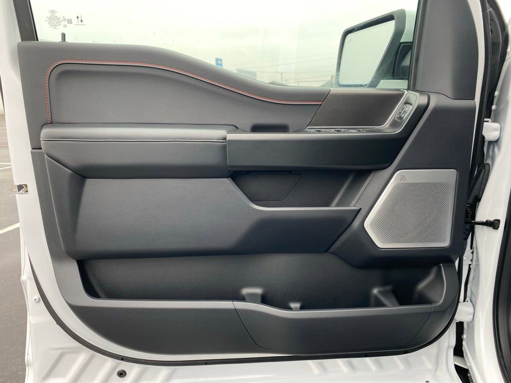 Used 2024 Ford F150 Raptor image 19