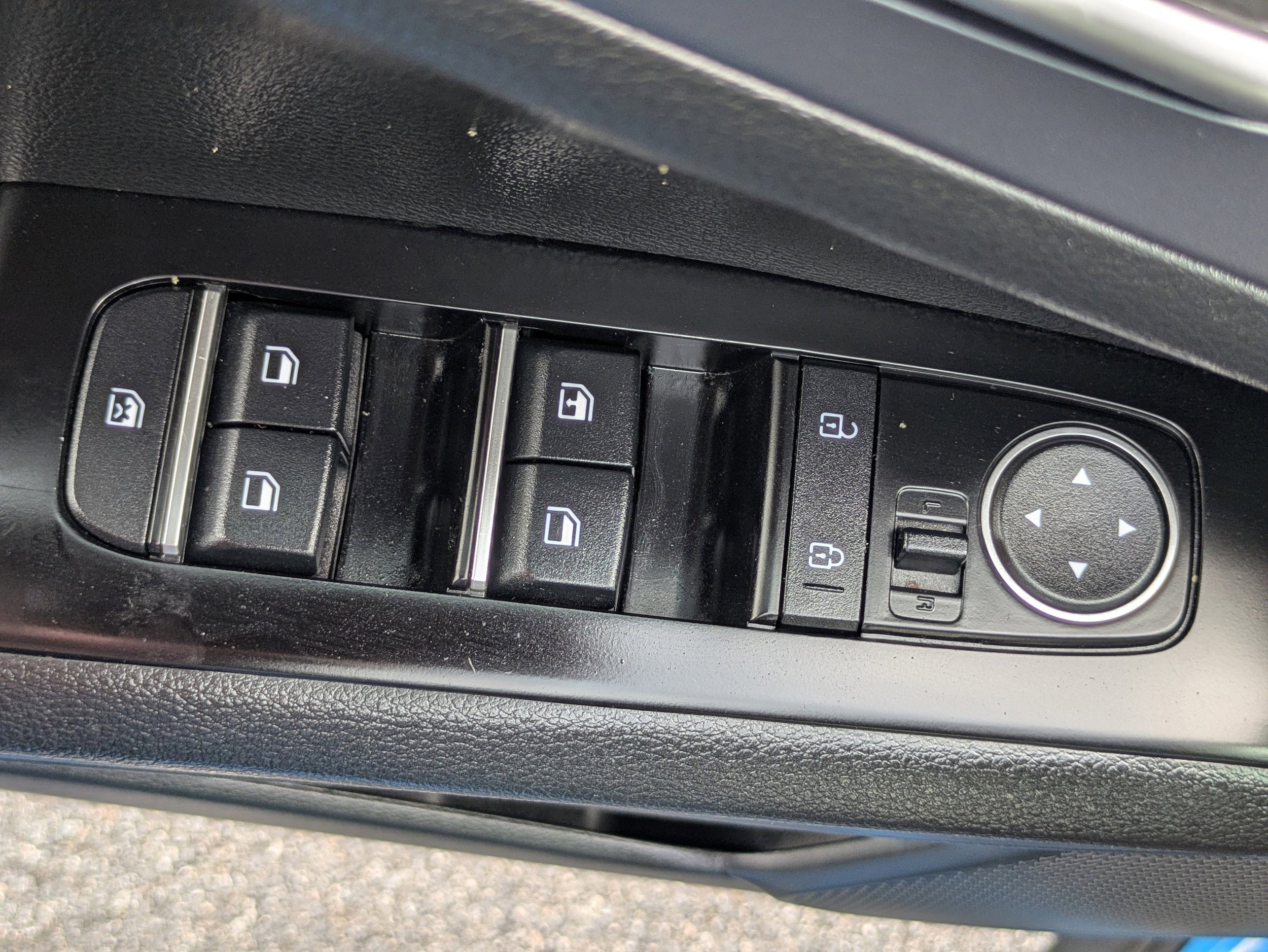 Used 2023 Kia Soul EX FWD image 13