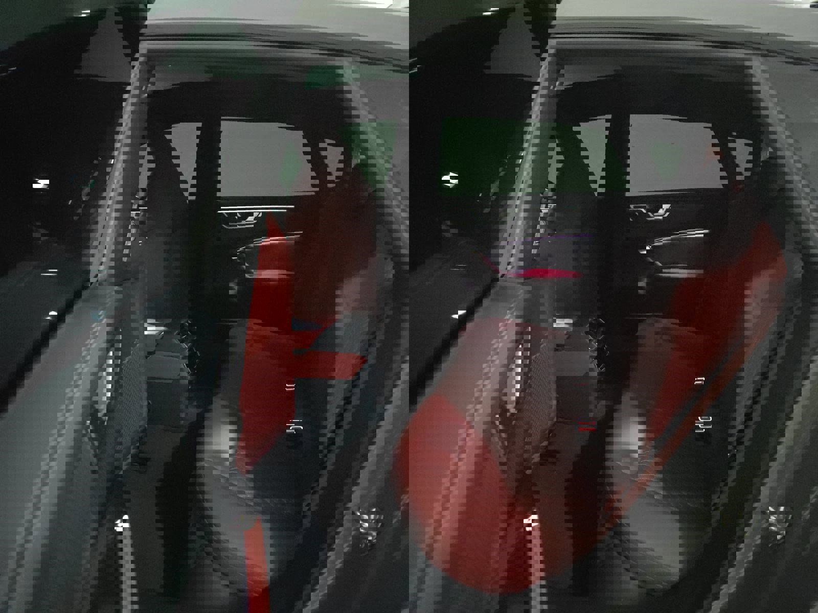 Used 2022 Audi S7 Premium Plus w/ S Sport Package image 13