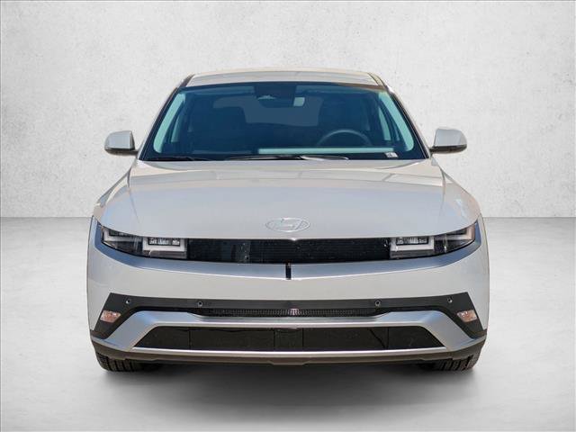 New 2026 Hyundai Ioniq 5 SE image 7