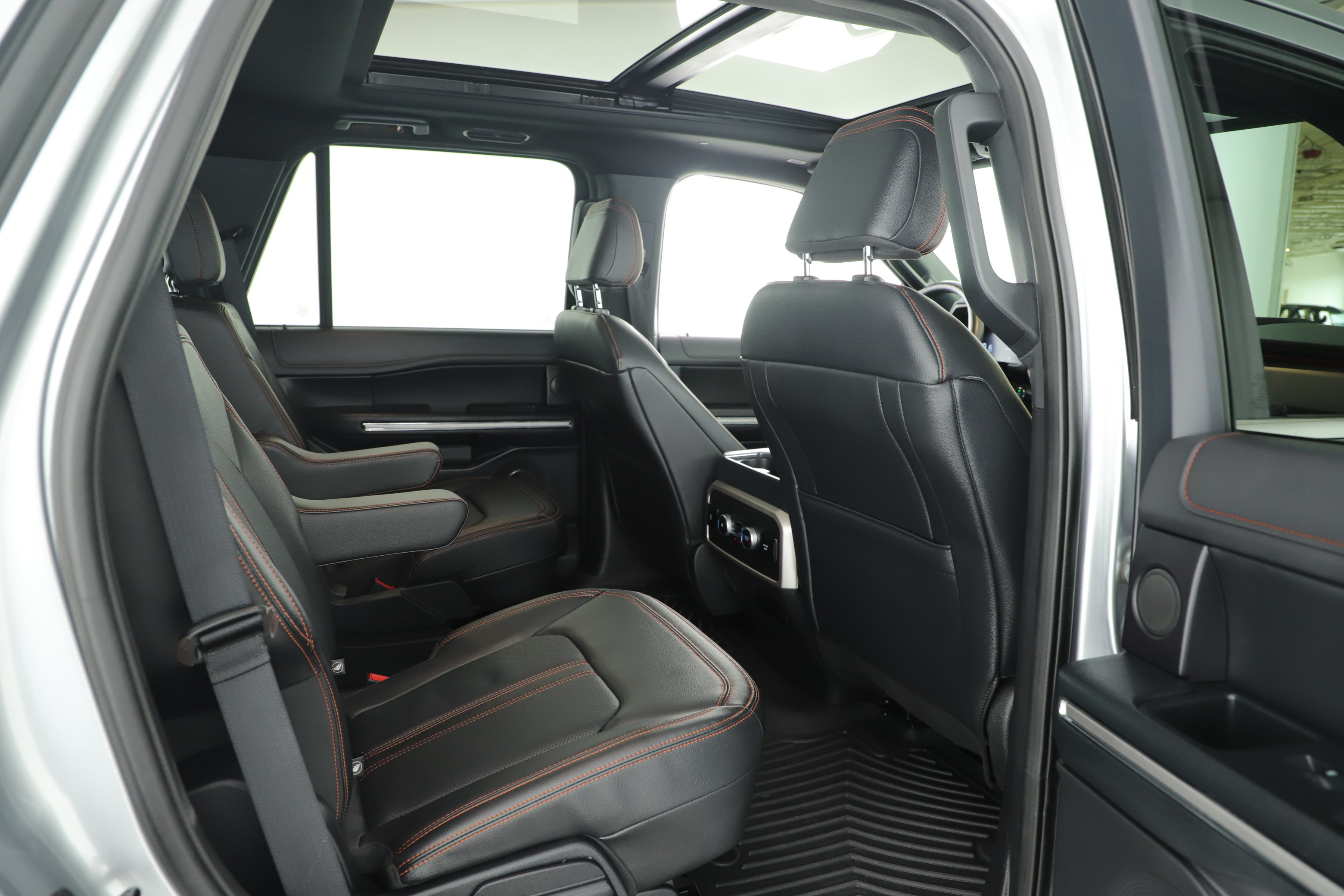 Certified 2023 Ford Expedition Timberline AWD/4WD image 21