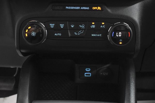 Used 2021 Ford Bronco Sport Big Bend image 33