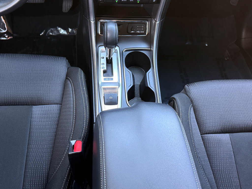 Used 2019 Subaru Ascent Premium AWD/4WD image 31