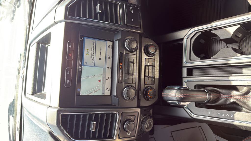 Used 2018 Ford F150 XLT w/ Equipment Group 302A Luxury AWD/4WD image 19
