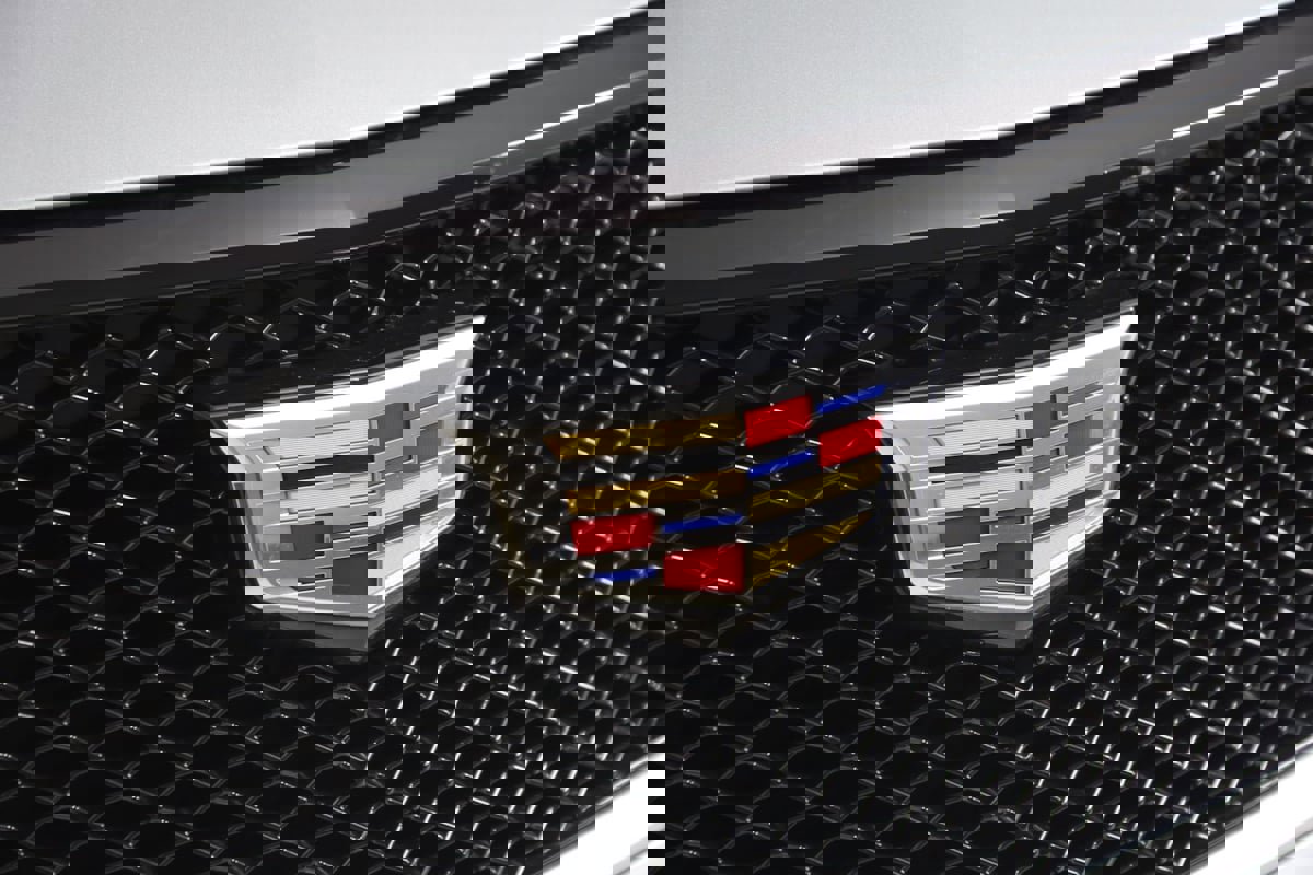 Used 2024 Cadillac XT6 Sport image 18