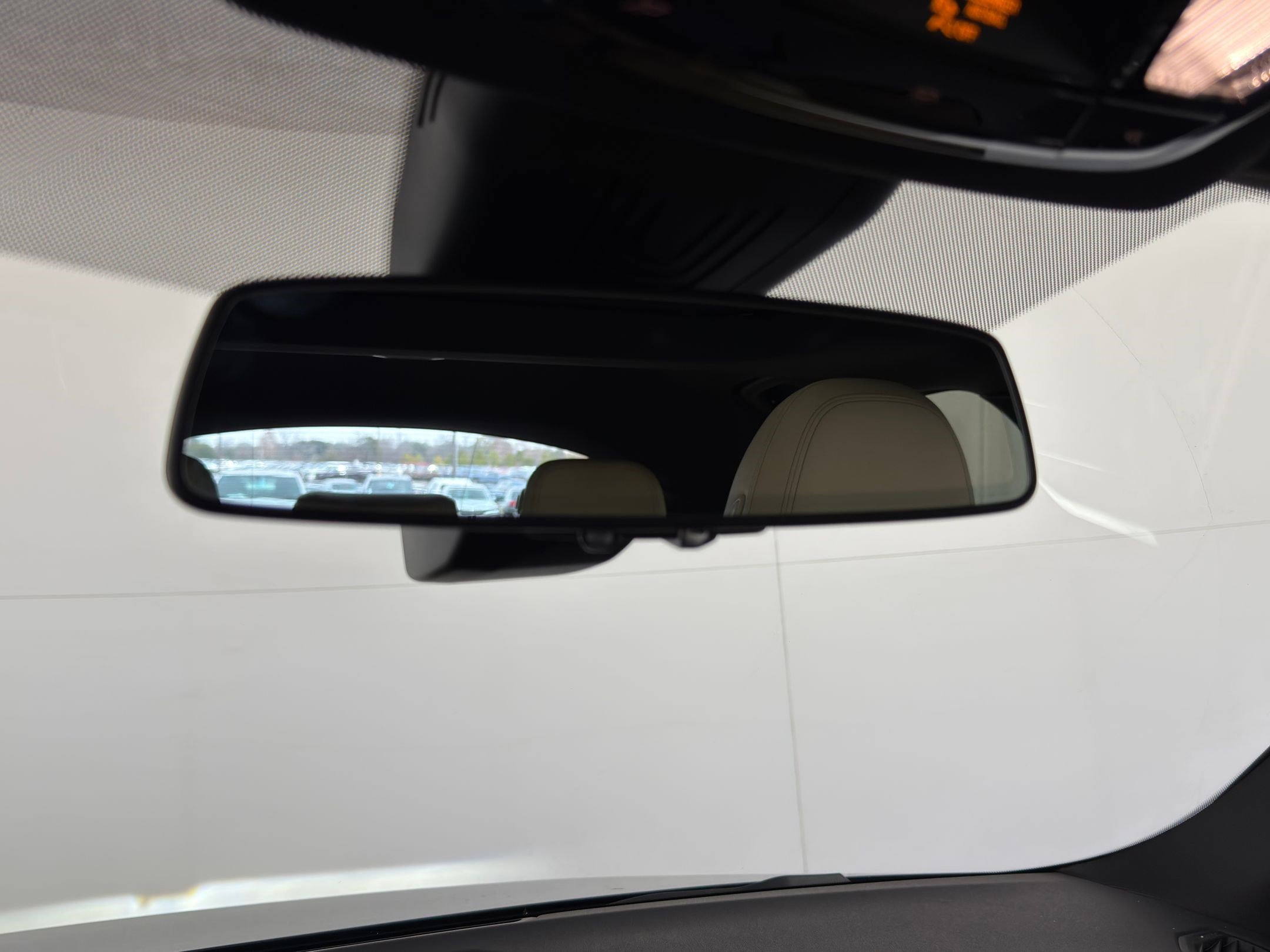 New 2026 BMW 430i w/ M Sport Package image 16