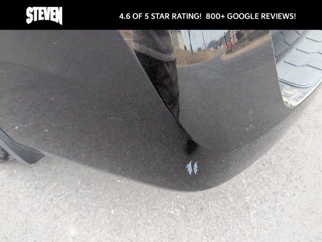 Used 2012 Honda Odyssey EX-L image 14