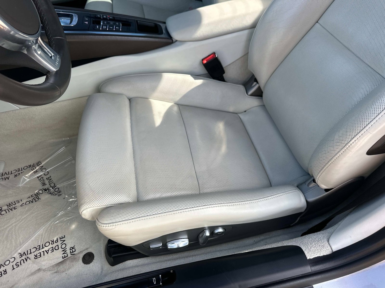 Used 2012 Porsche 911 Carrera S image 19