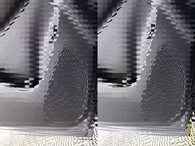 New 2026 Buick Envista Preferred w/ Convenience I Package image 39