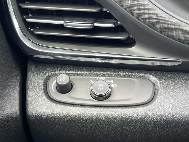 New 2026 Buick Envista Preferred w/ Convenience I Package image 26
