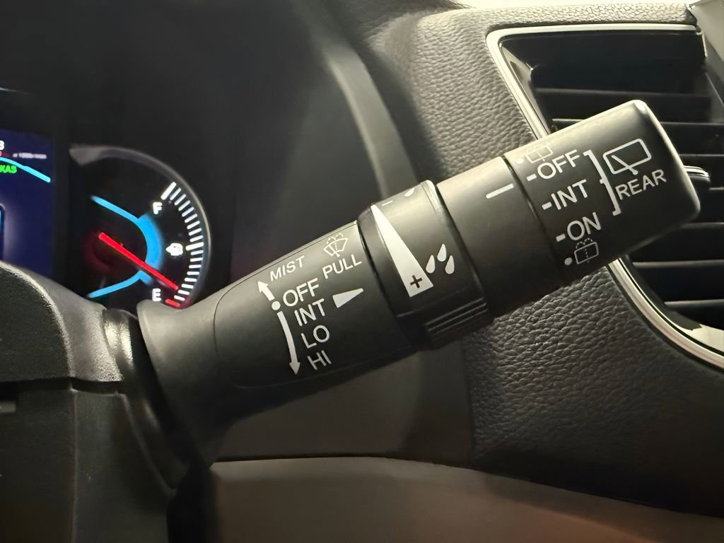 Used 2021 Honda Passport EX-L image 20