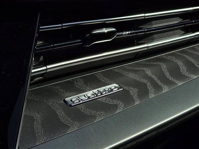 Used 2026 Audi A3 2.0T Premium w/ Black Optic Package image 21