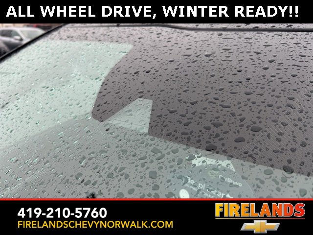 Used 2024 Kia Seltos S image 13