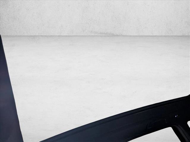 New 2026 BMW X3 xDrive30 w/ Premium Package image 15