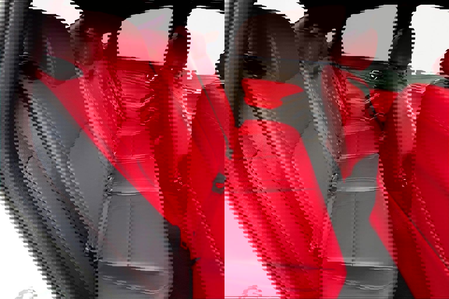 Used 2023 Acura Integra A-Spec image 25