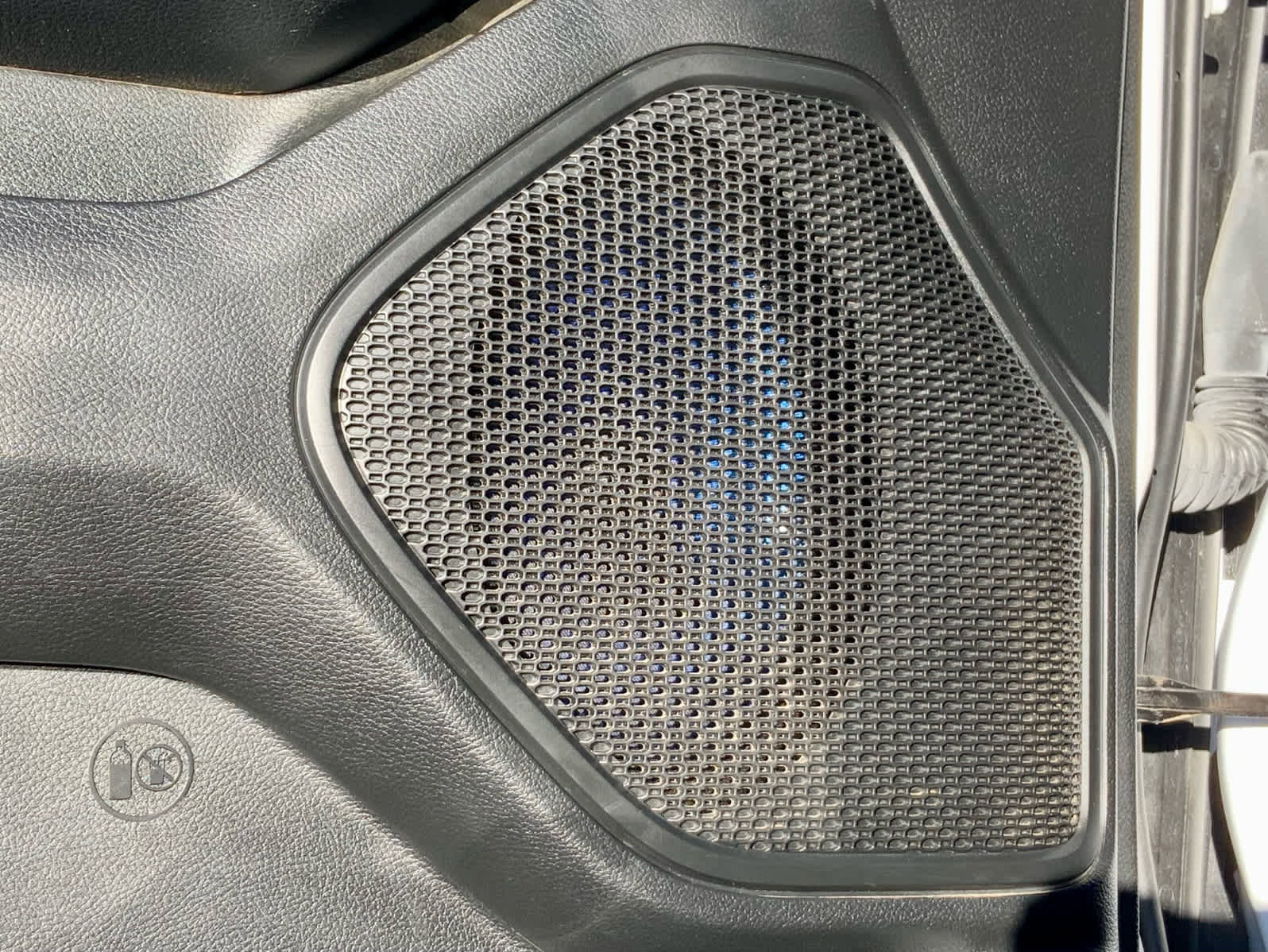 Used 2021 RAM 1500 Rebel w/ Rebel Level 1 Equipment Group image 62