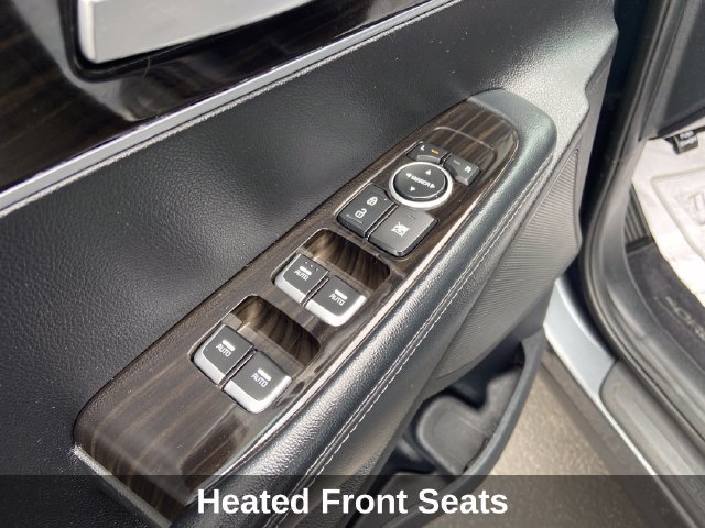 Used 2020 Kia Sorento LX w/ LX I4 Convenience Package AWD/4WD image 13