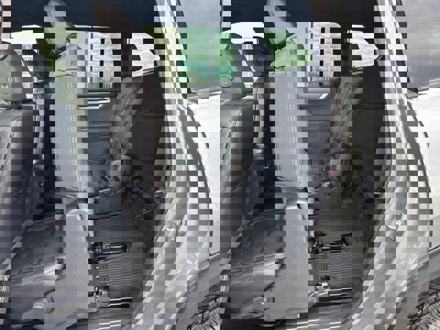 New 2026 GMC Acadia Elevation w/ Elevation Premium Package image 37