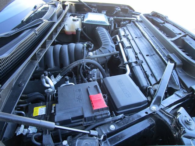 Used 2021 GMC Sierra 1500 Denali w/ Denali Ultimate Package image 10