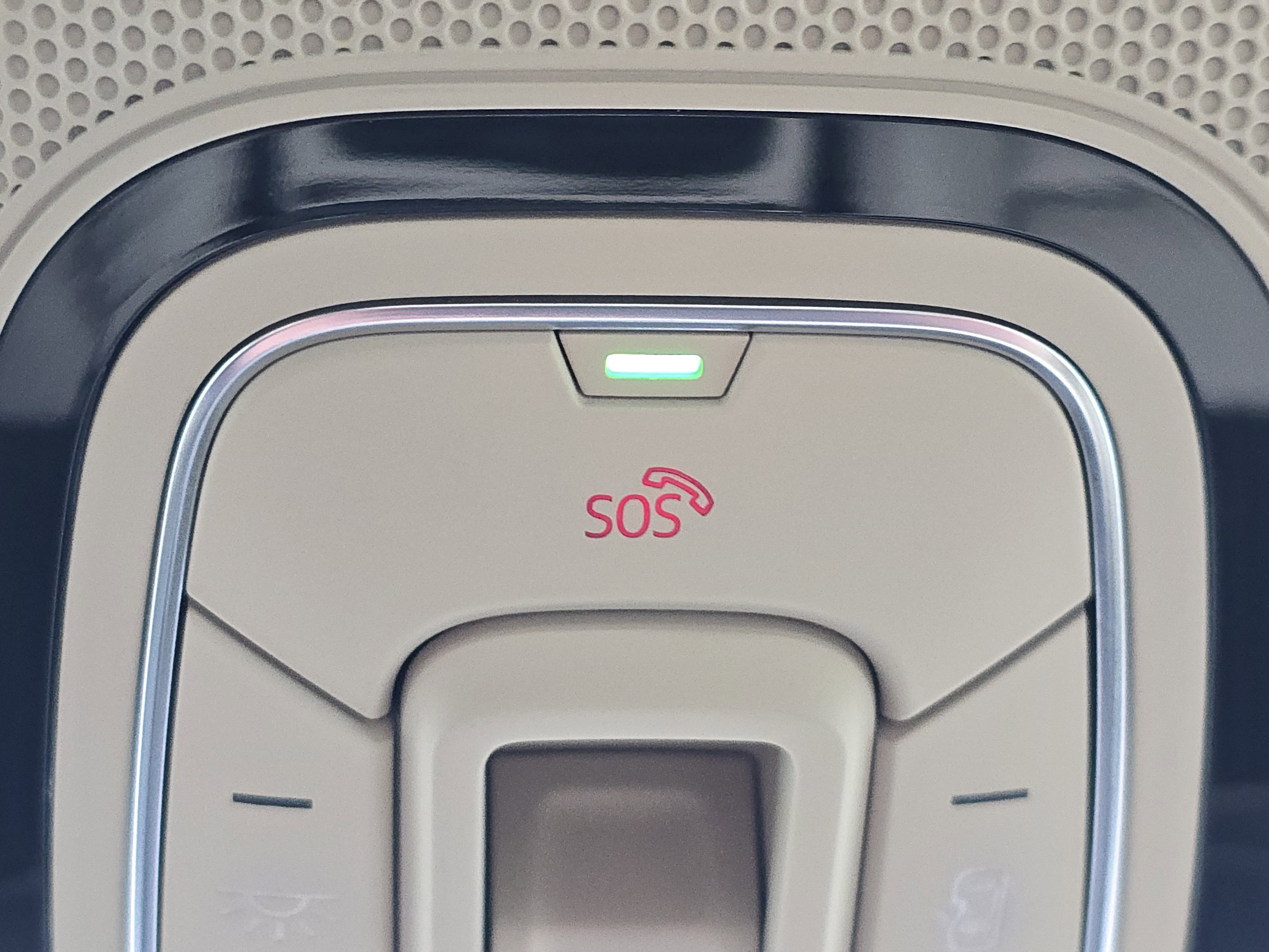 Certified 2024 Audi Q5 2.0T Premium Plus image 28