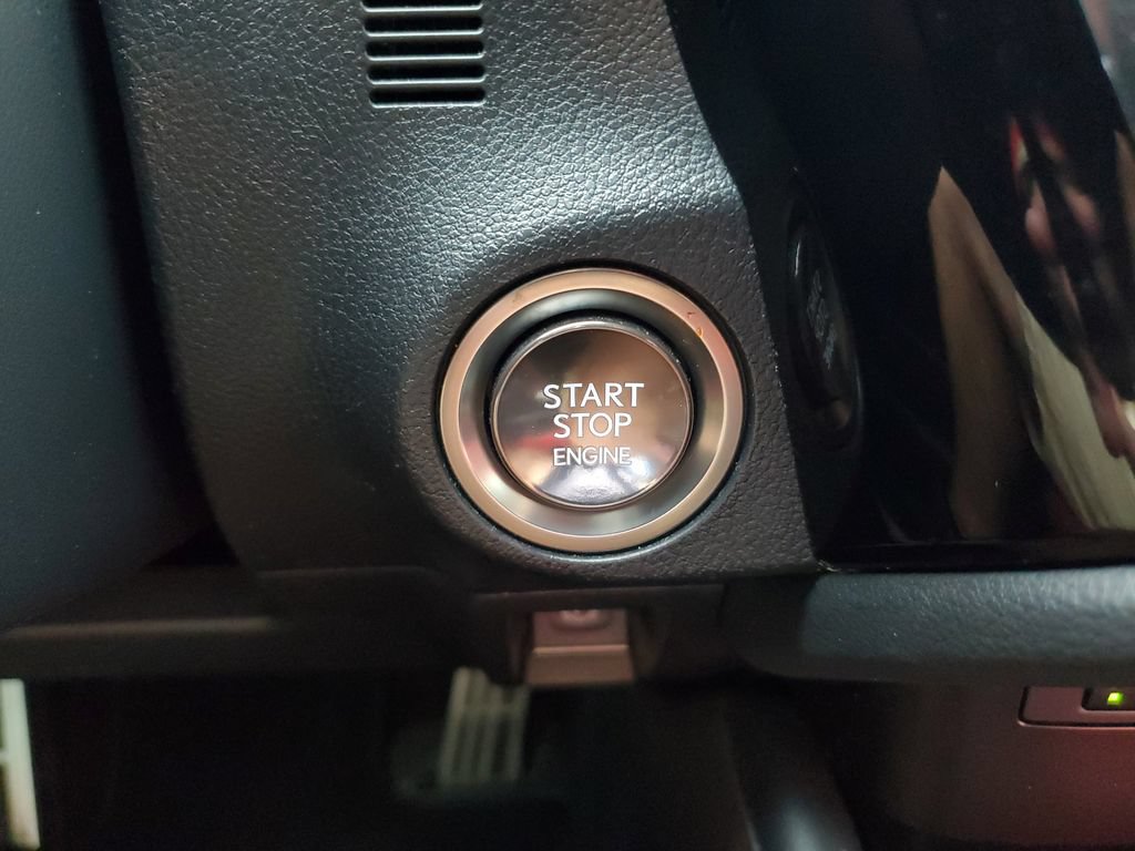 Used 2023 Lexus ES 350 F Sport FWD image 22