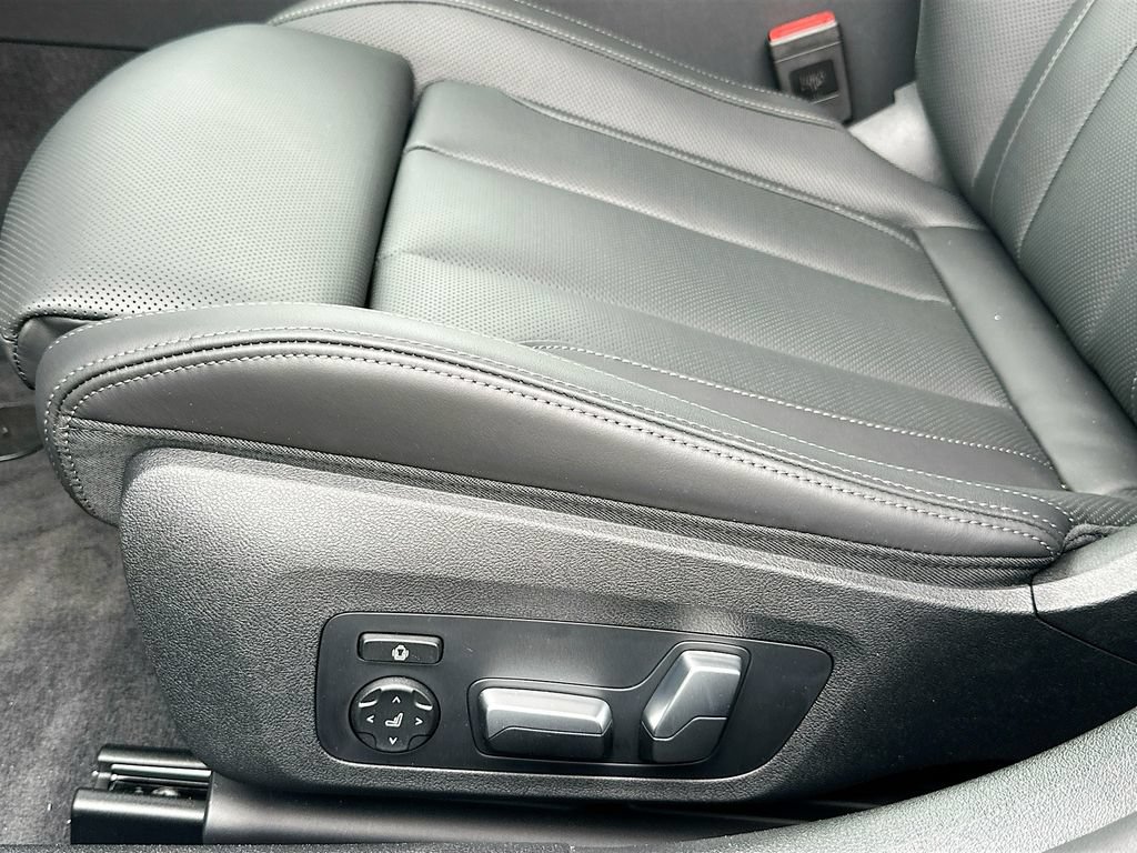 New 2026 BMW M850i xDrive AWD/4WD image 20