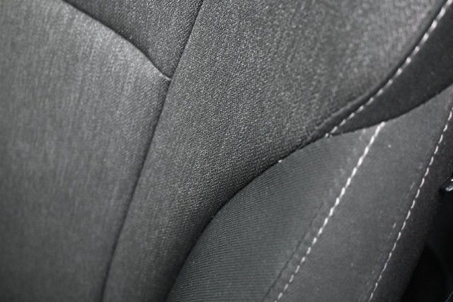 Used 2024 Honda Accord EX image 13