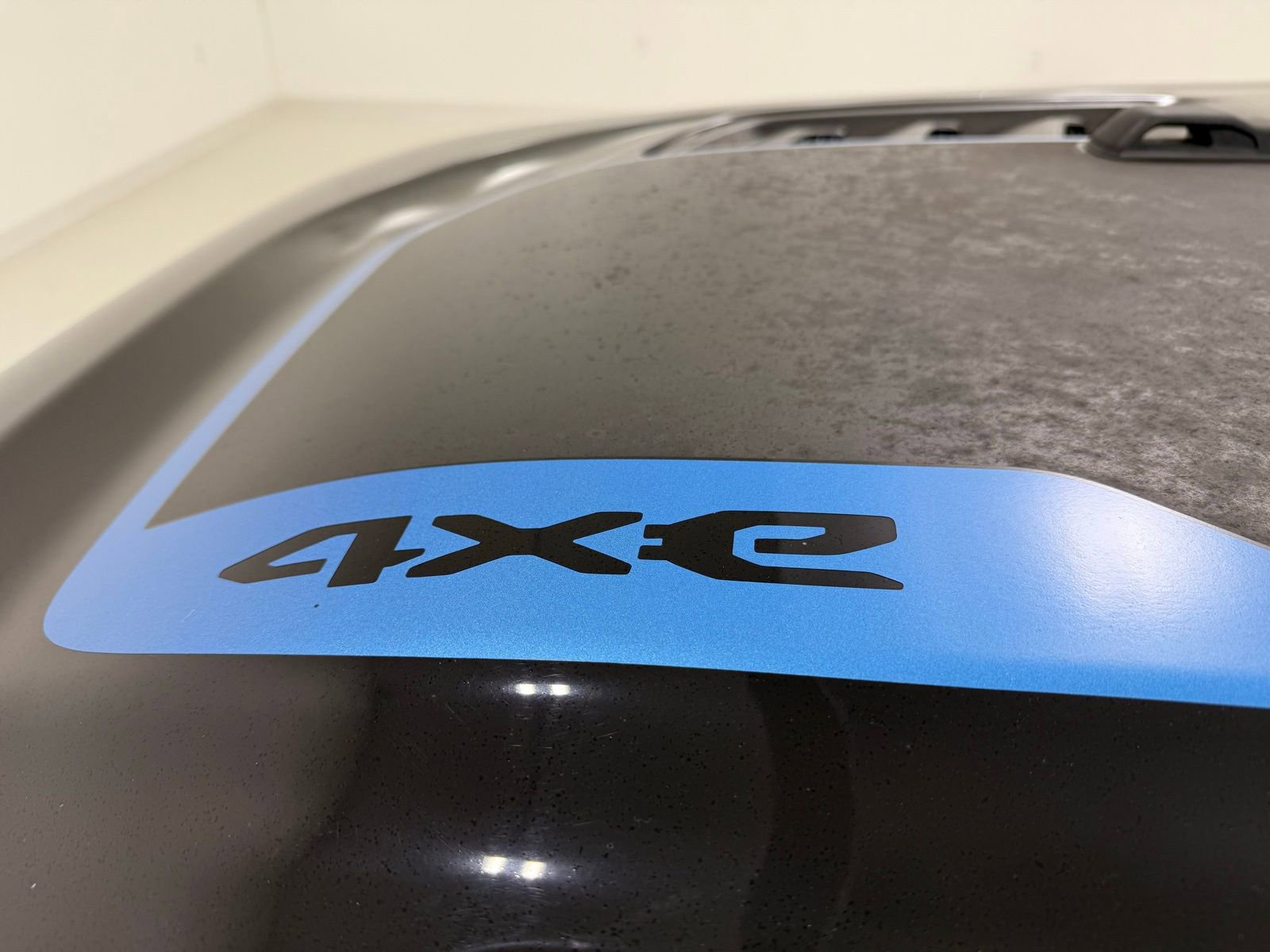 Used 2021 Jeep Wrangler Unlimited Rubicon 4xe w/ Dual Top Group image 11