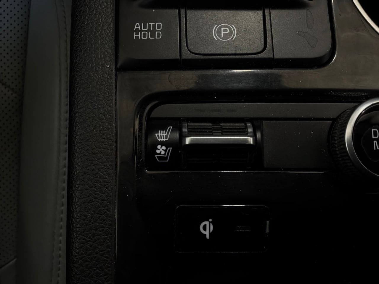 Used 2021 Kia K5 EX FWD image 26