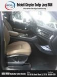 Used 2025 Audi Q7 3.0T Premium Plus AWD/4WD image 13