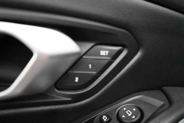 Used 2023 BMW 330e xDrive w/ Premium Package image 12