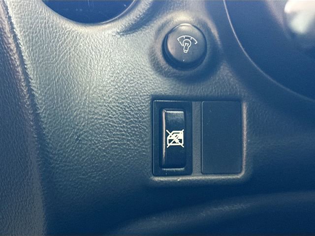 Used 2003 Toyota Celica GT FWD image 11