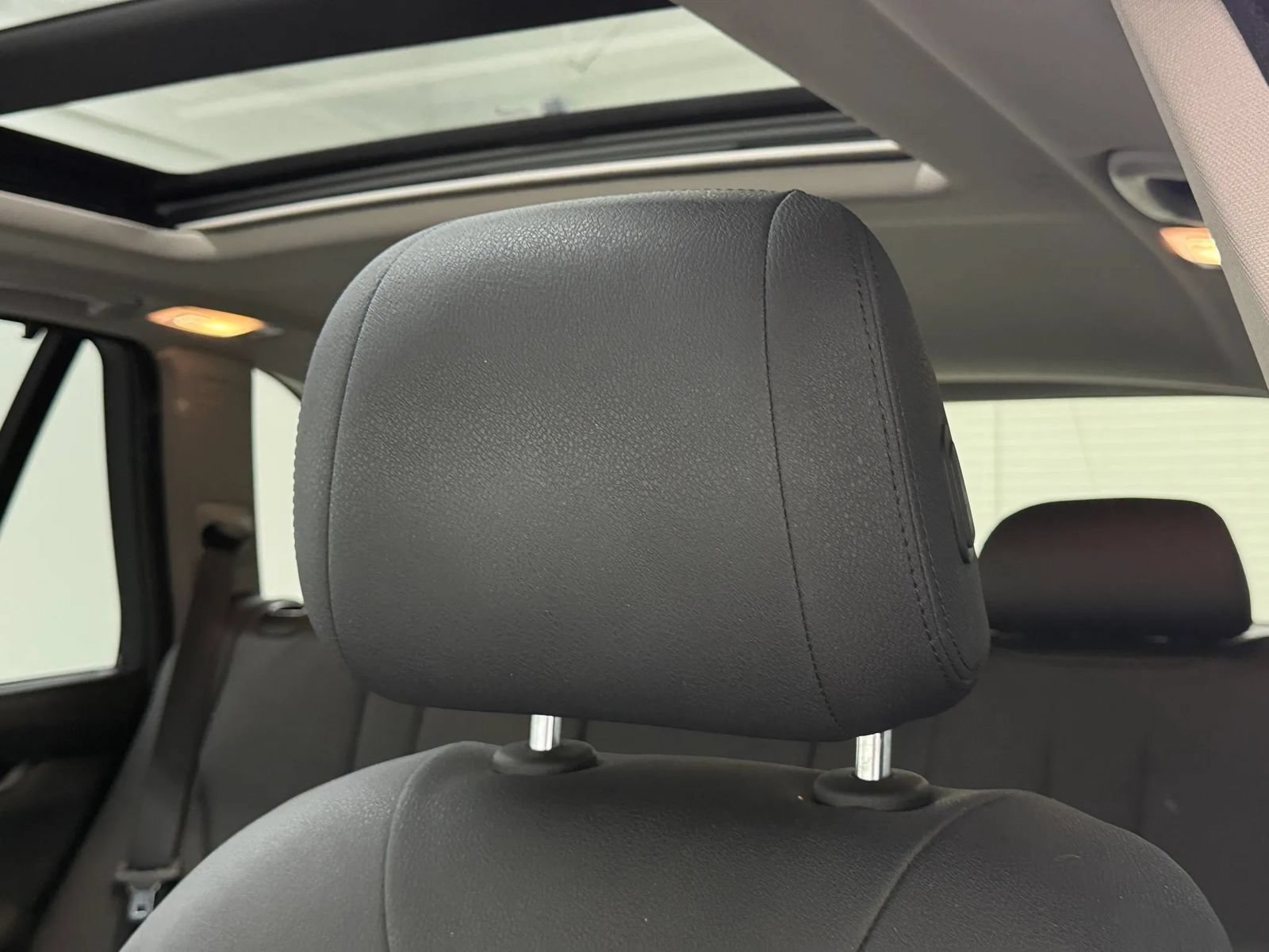 Used 2014 BMW X5 sDrive35i RWD image 20