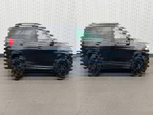 Used 2021 GMC Terrain SLE w/ Elevation Edition image 7